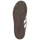 Adidas Grand Court Alpha 00s